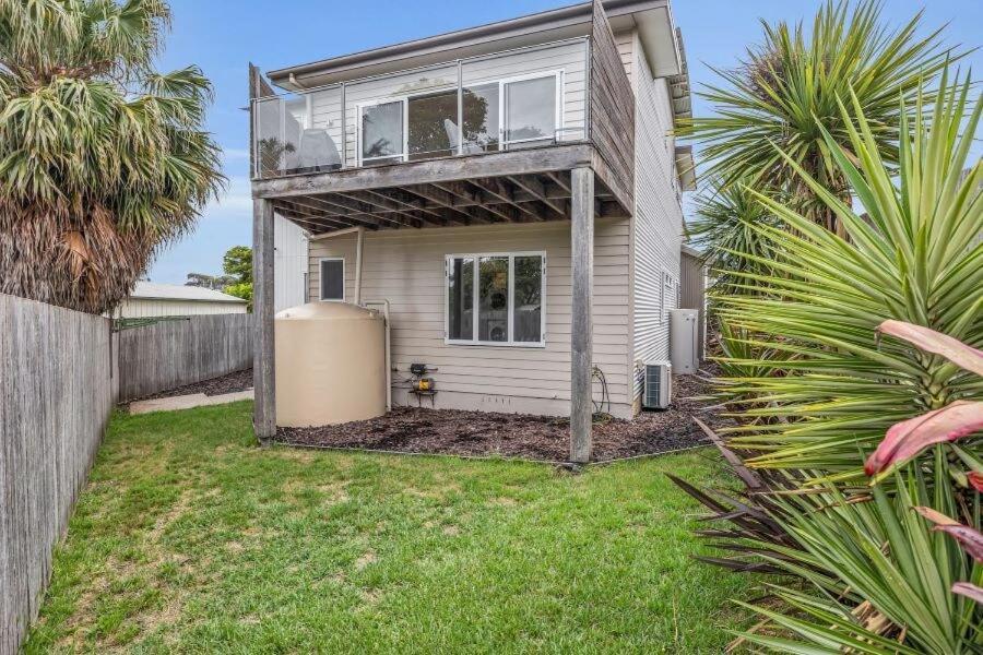 Haven On The Headland Holiday home Merimbula